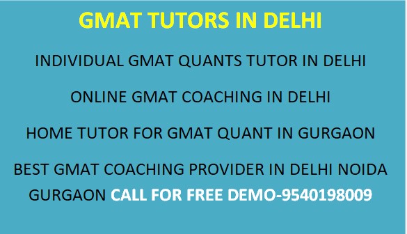 Rajdhani Tutors in Delhi