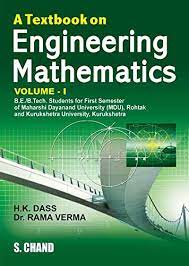 engineering math tutor in modeltown