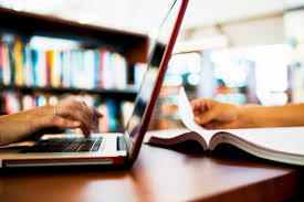 Ib tuition in delhi