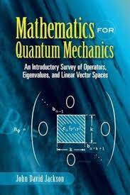 engineering maths tutor in Delhi