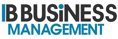 ib business management in noida