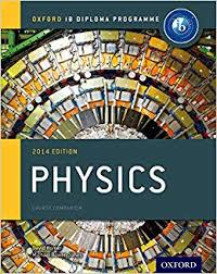 IB physics tutor in gurgaon
