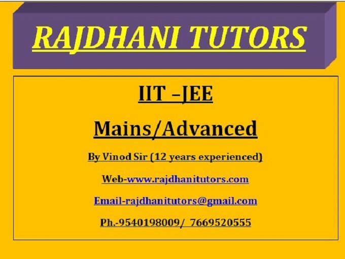 Download SYLLABUS pdf 2022