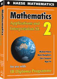 Engineering math tutor in GK1
