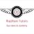 RAJDHANI TUTORS