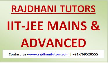 iit maths tutor in delhi