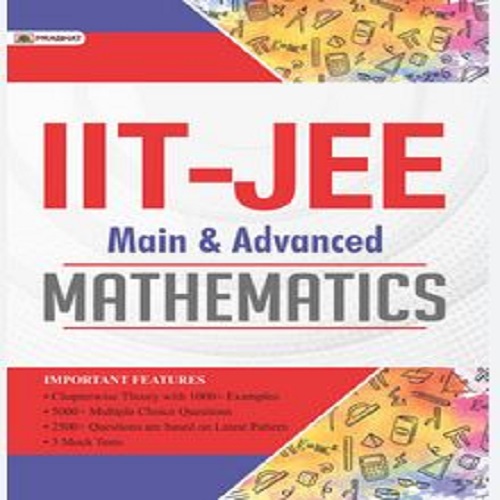 IIT Maths Tutor in Delhi
