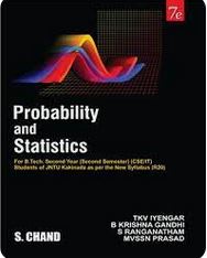 probability statistics tutor in noida