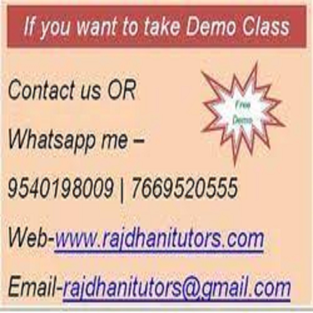 ib maths tutor in jaipur
