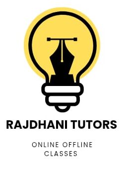 home rajdhani tutors