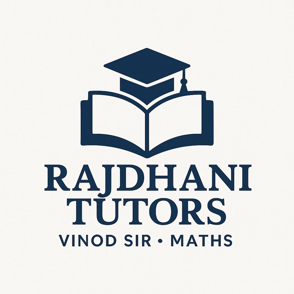 ib math tutors in noida