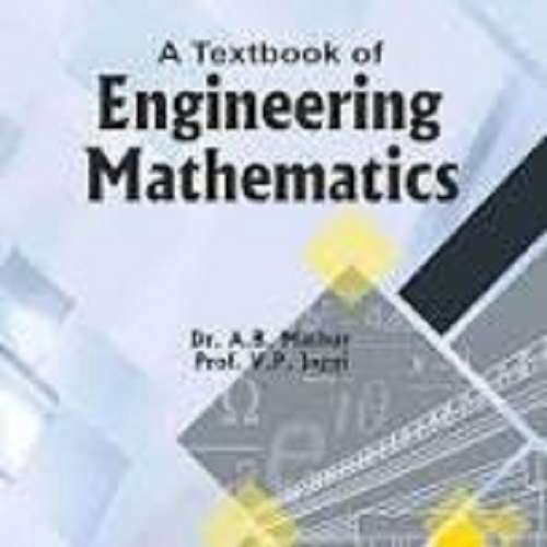 btech math tutors in  rohini