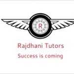 logo for website