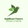 rajdhani logo 3